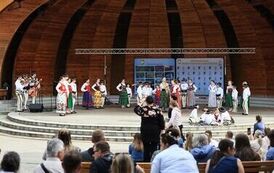 IMG_6941