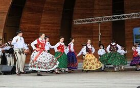 IMG_6921