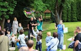 IMG_6832
