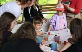 IMG_6820