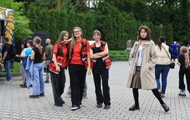 IMG_6789