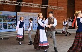 IMG_6727