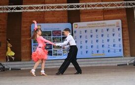 IMG_6684