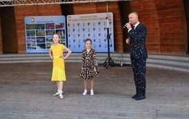 IMG_6661