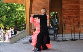 IMG_6659