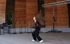 IMG_6597