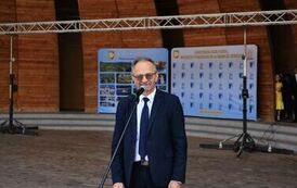 IMG_6580