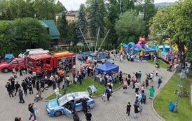 DJI_20260531154735_0597_D