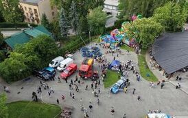 DJI_20260531154543_0591_D