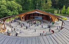 DJI_20260531154435_0586_D