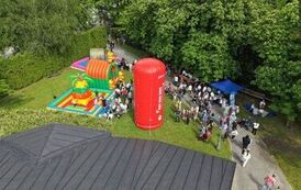 DJI_20260531154344_0581_D