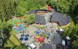 DJI_20260531154235_0575_D