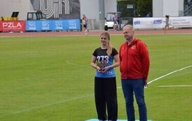 DSC_0035