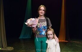 IMG_6527