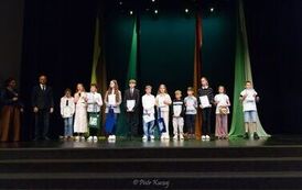 IMG_6510