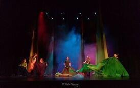 IMG_6364