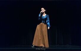 IMG_6321