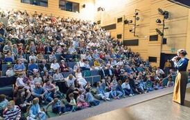 IMG_6316