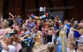IMG_7363