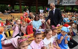 IMG_7222