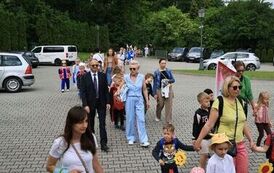 IMG_7188