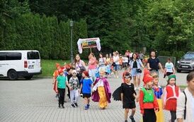 IMG_7174
