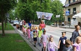 IMG_7159