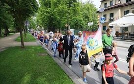 IMG_7151