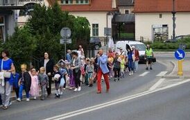 IMG_7128