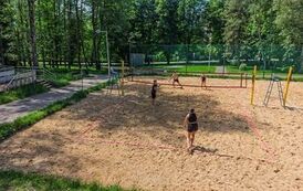DJI_20260602140926_0749_D