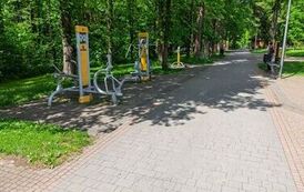 DJI_20260602140529_0743_D