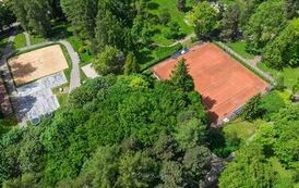 DJI_20260602140345_0738_D