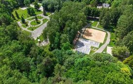 DJI_20260602140338_0737_D