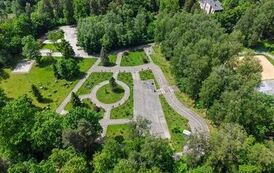 DJI_20260602140310_0735_D
