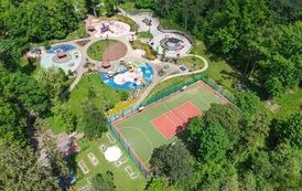 DJI_20260602140248_0732_D