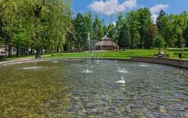 DJI_20260602135110_0717_D
