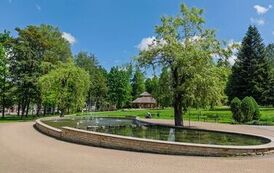 DJI_20260602135029_0714_D