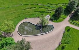 DJI_20260602134820_0709_D