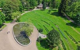 DJI_20260602134736_0706_D