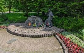 DJI_20260602134243_0699_D