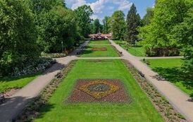 DJI_20260602133245_0678_D