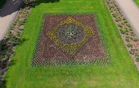 DJI_20260602132942_0669_D
