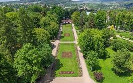 DJI_20260602130745_0613_D