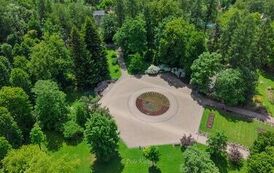 DJI_20260602130630_0608_D