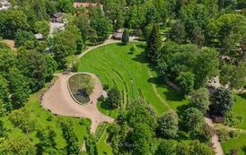 DJI_20260602130553_0604_D