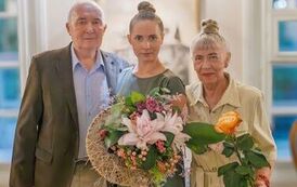 IMG_7679