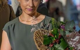 IMG_7663