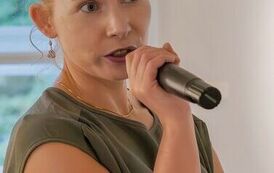 IMG_7615