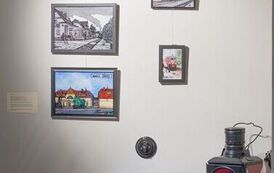IMG_7577