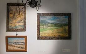IMG_7429
